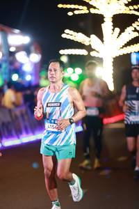 BIB: 
                            <button type="button" onclick="openModal(23975136)" class="btn btn-primary btn-sm float-right btn-popup" data-toggle="modal" data-target=".modal-high-quality">
                        <i class="fas fa-shopping-cart"></i> Add to Cart
                    </button>
                                            <button type="button" onclick="isThisMe(23975136, true)" class="btn btn-success btn-sm float-right btn-popup btn-isme hidden" data-toggle="tooltip" data-placement="bottom" title="นี่คือรูปของคุณใช่ไหม คลิกที่นี่เพื่อเอาเข้าอัลบั้ม">
                        <i class="fas fa-plus"></i> Add to album
                    </button>
                    <button type="button" onclick="isThisMe(23975136, false)" class="btn btn-warning btn-sm float-right btn-popup btn-isnotme hidden">
                        <i class="fas fa-ban"></i> Remove from album
                    </button>